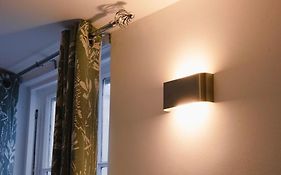 Hyacinth Apartments - Central Luxury Kemptown, Brighton